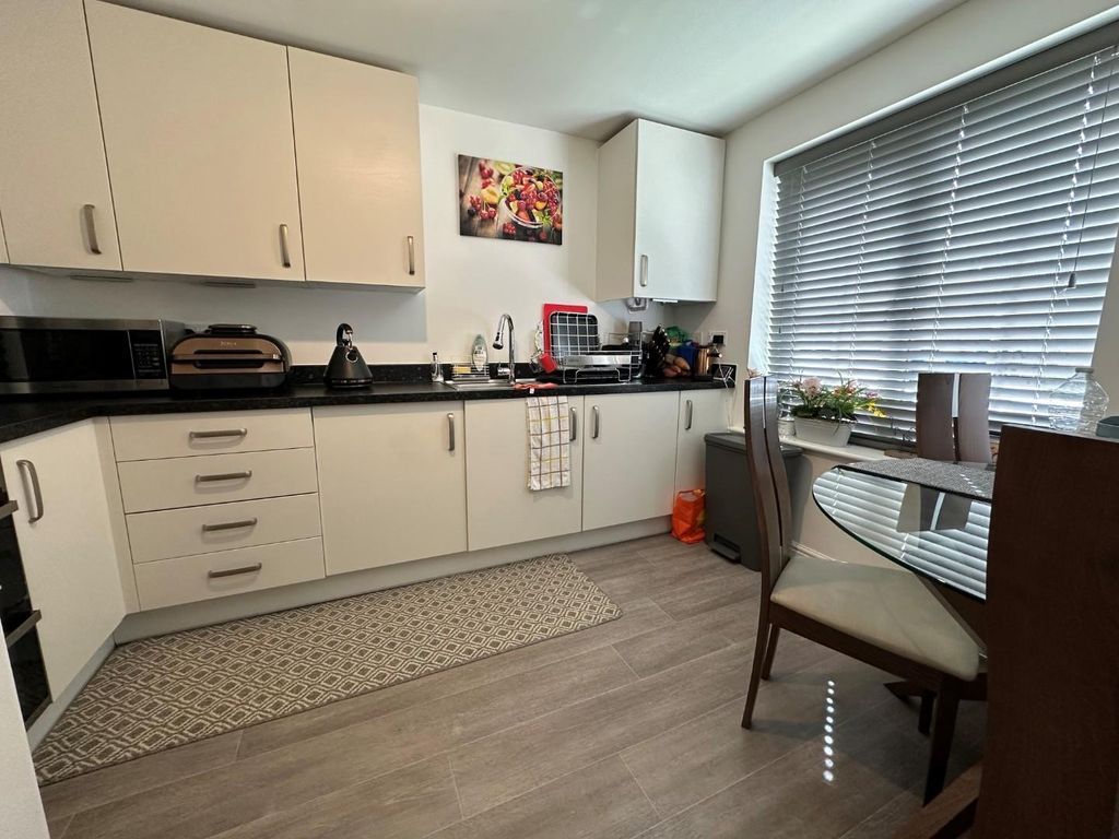 Property photo 2 of 11 6.Jpg