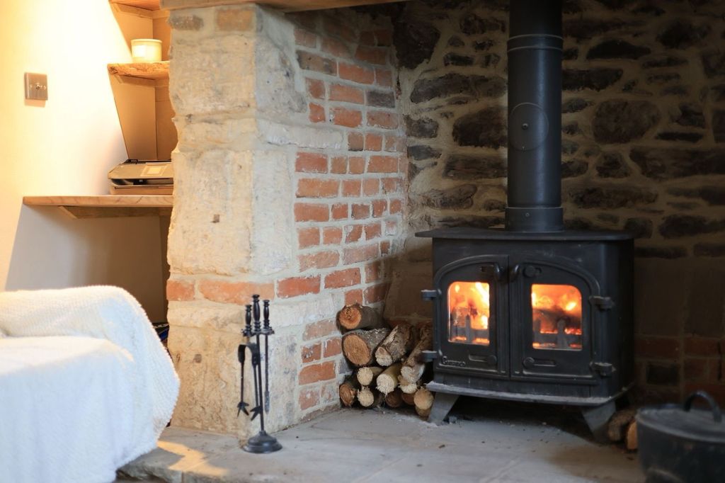 Property photo 3 of 24 Img_1705_1739382218410.Jpeg