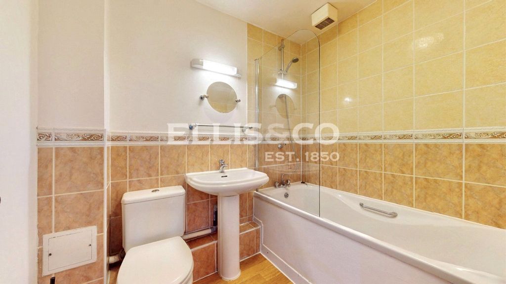 Property photo 3 of 21 Picture No. 47