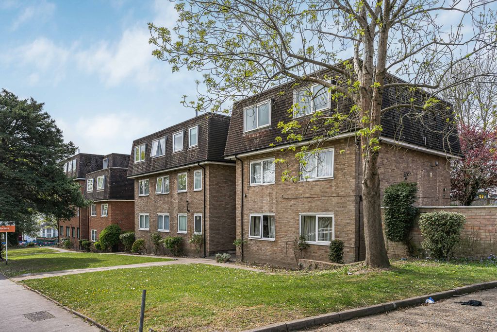 Property photo 1 of 16 21_79130