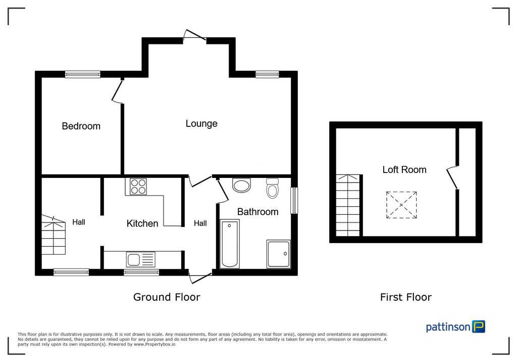 Property photo 2 of 18