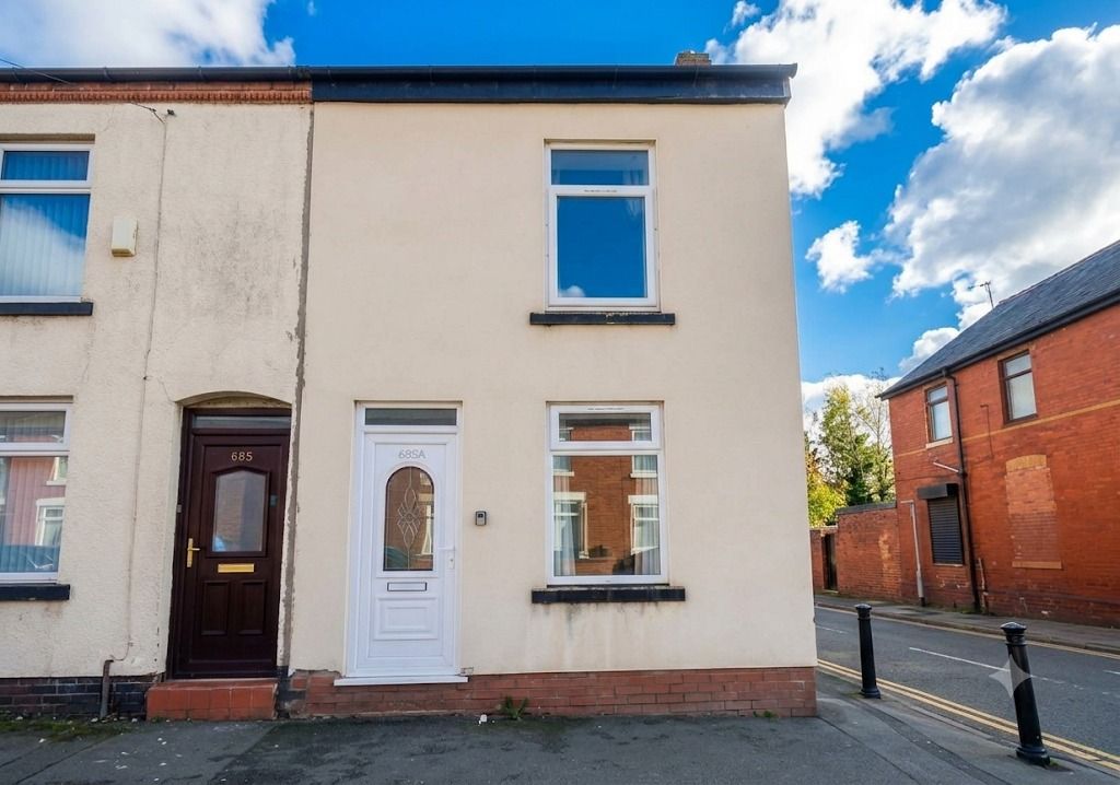 Property photo 1 of 8