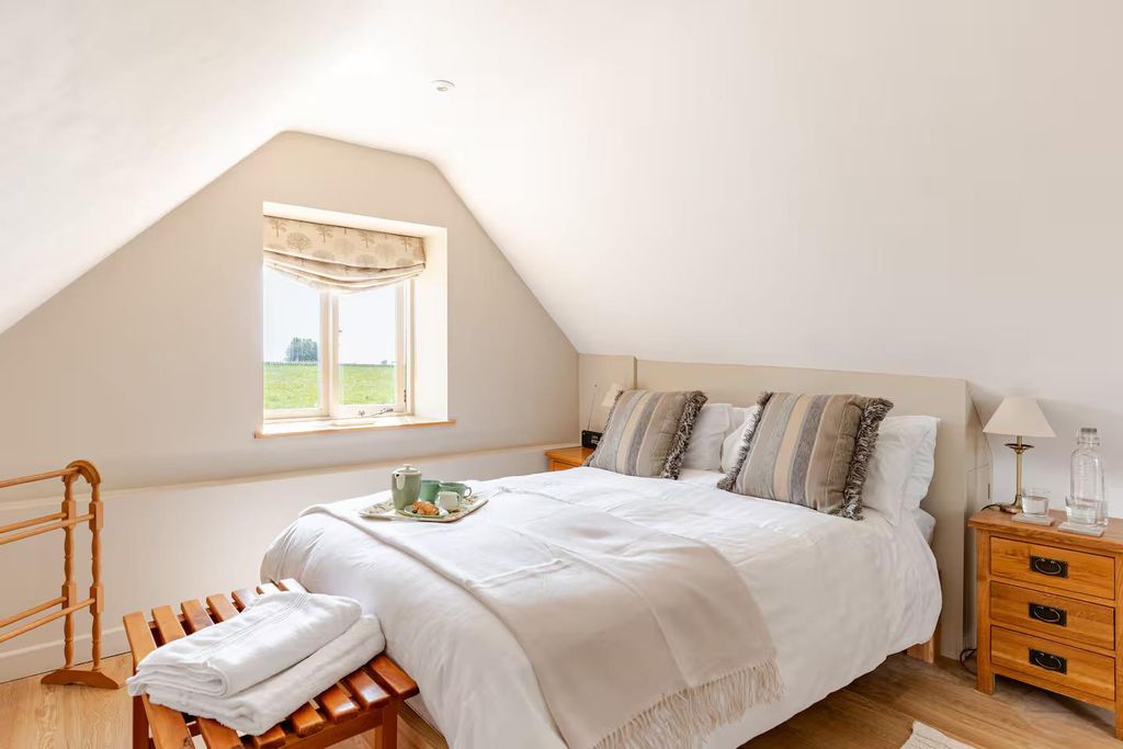 Property photo 3 of 12 9.Jpg