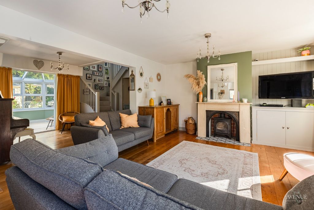Property photo 3 of 35 5521815