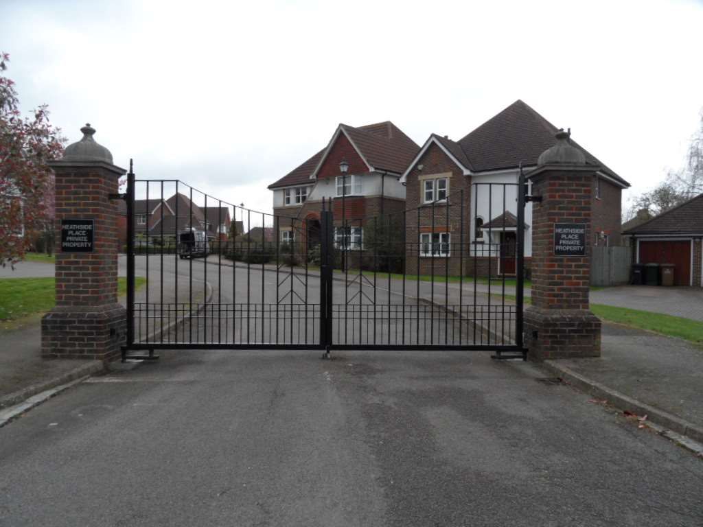 Property photo 2 of 2