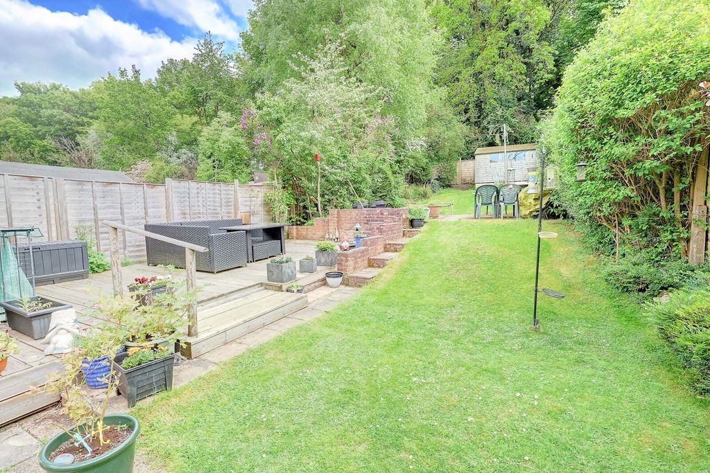 Property photo 3 of 15 Picture No. 18