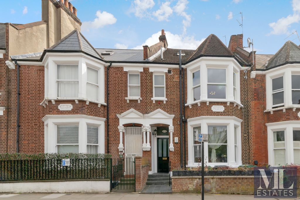 Property photo 2 of 11 Photo 21