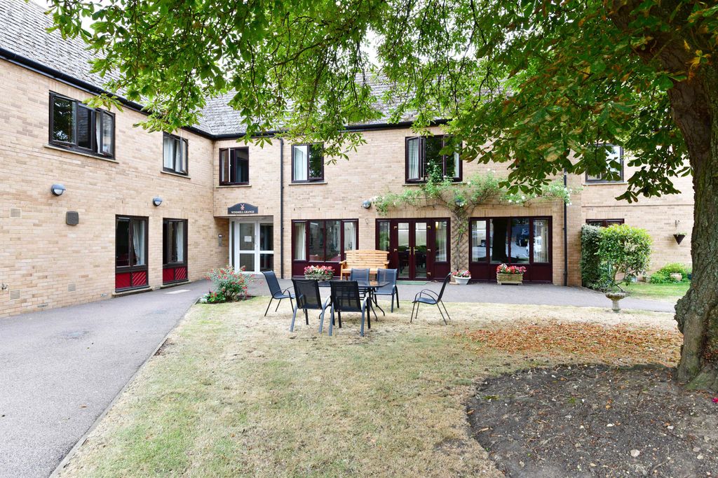 Property photo 1 of 14 General Viiew Of Dev