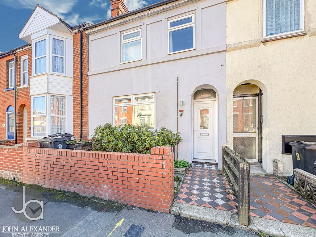 Property photo 1 of 13 20251024_120947782_0.0