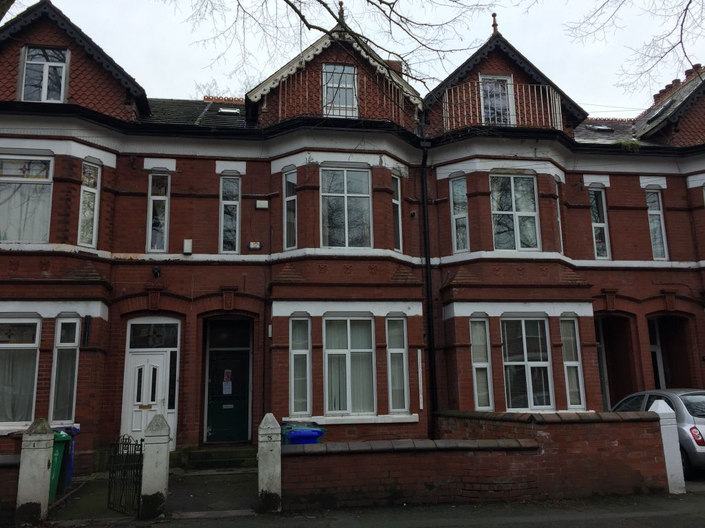 Property photo 1 of 1 Photograph 1