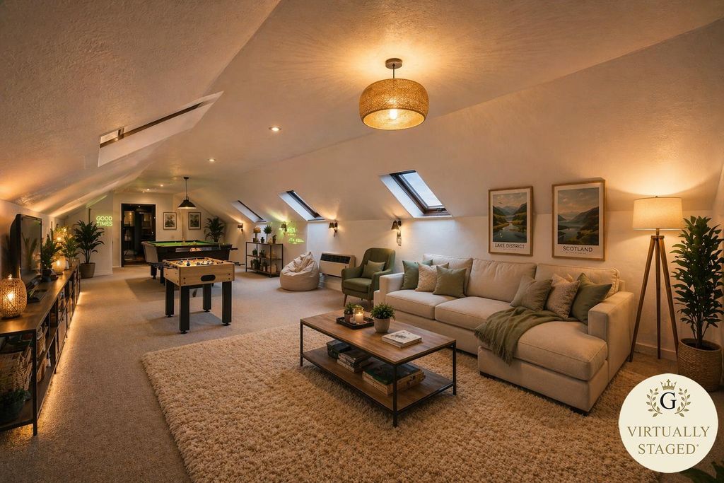 Additional image 50 of 5 bed detached bungalow for saleTothill Street, Minster, Ramsgate CT12