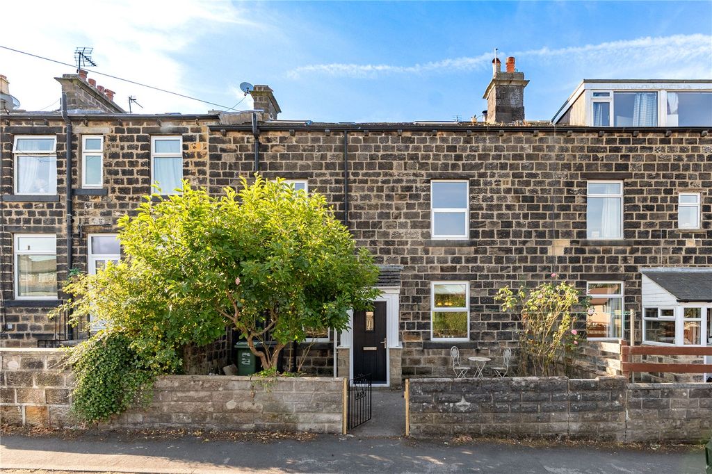 Property photo 1 of 14 Picture No. 03