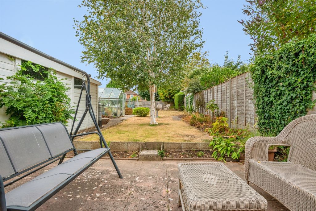 Property photo 3 of 21