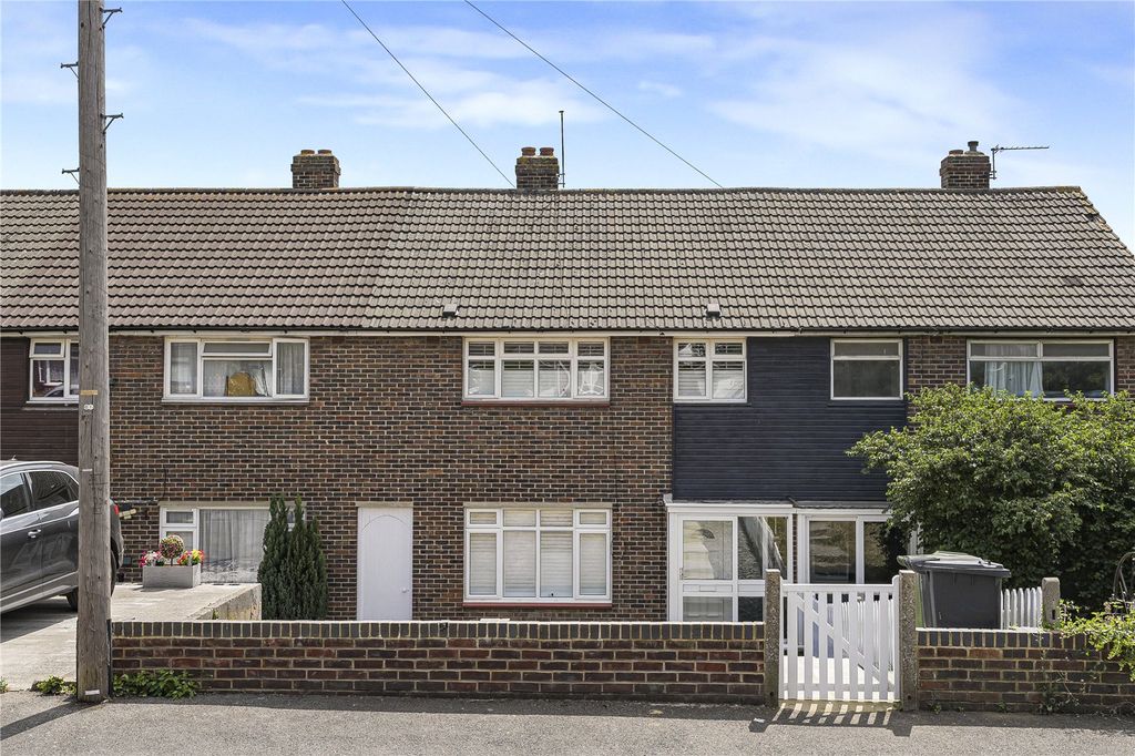 Property photo 1 of 21 Picture No. 54