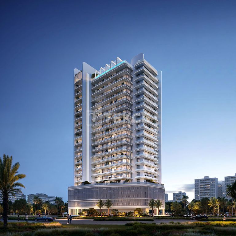 Property photo 2 of 32