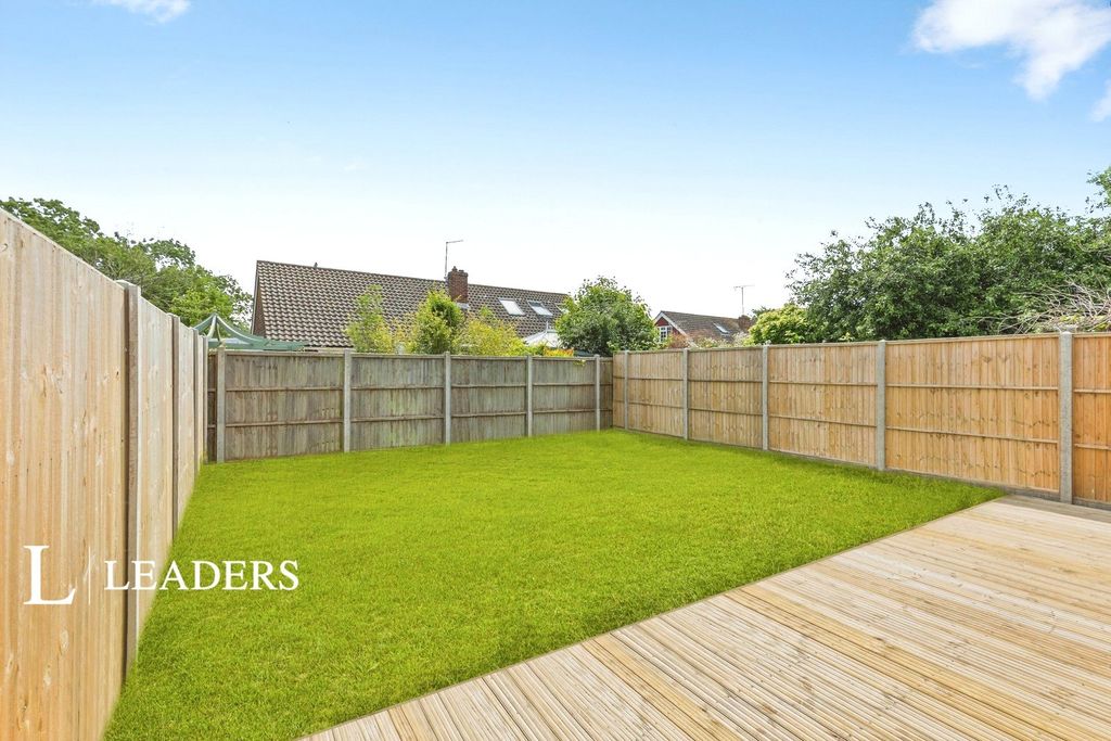 Property photo 2 of 11 Picture No. 08