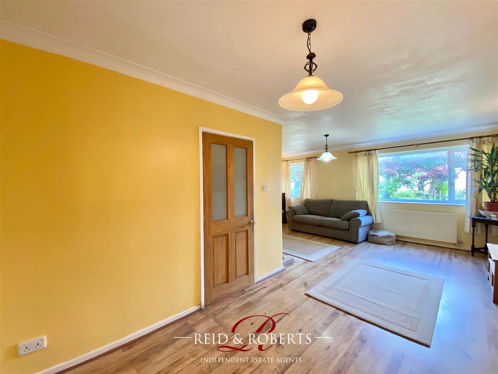 Property photo 3 of 23 2.Png