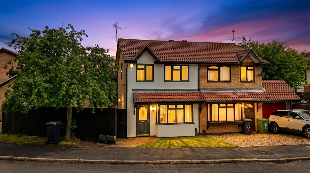 Property photo 1 of 24 1