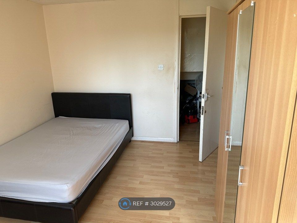 Property photo 2 of 3