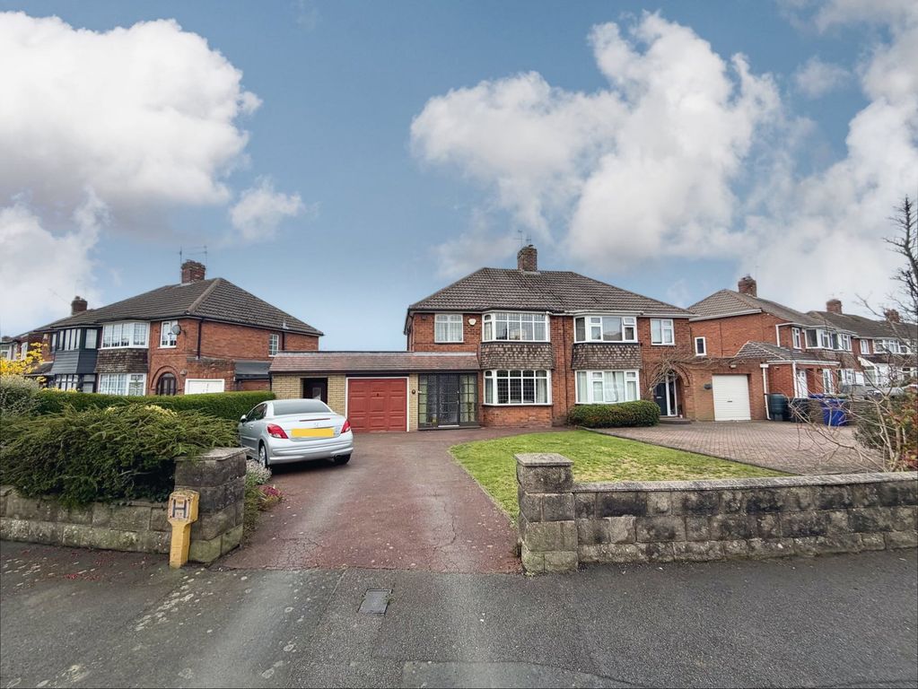 Property photo 1 of 21