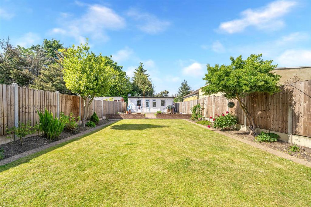 Property photo 3 of 36 03.Jpg