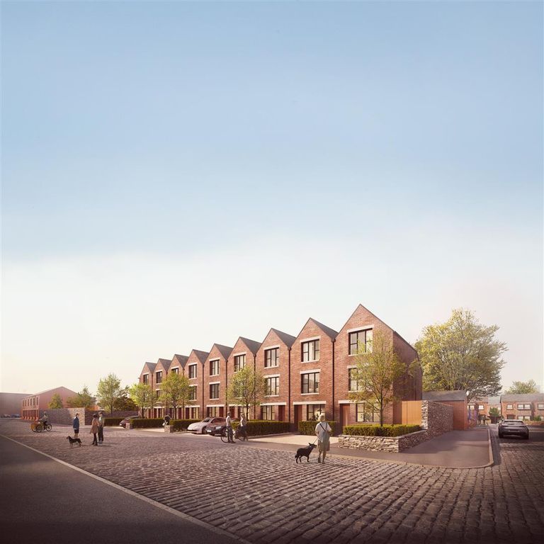 Property photo 1 of 9