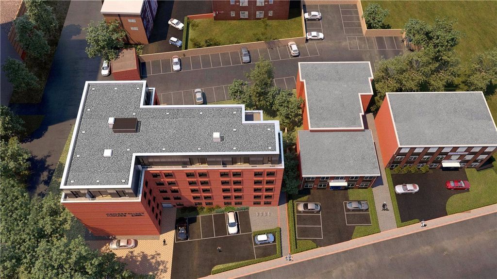 Property photo 1 of 7 Cgi External