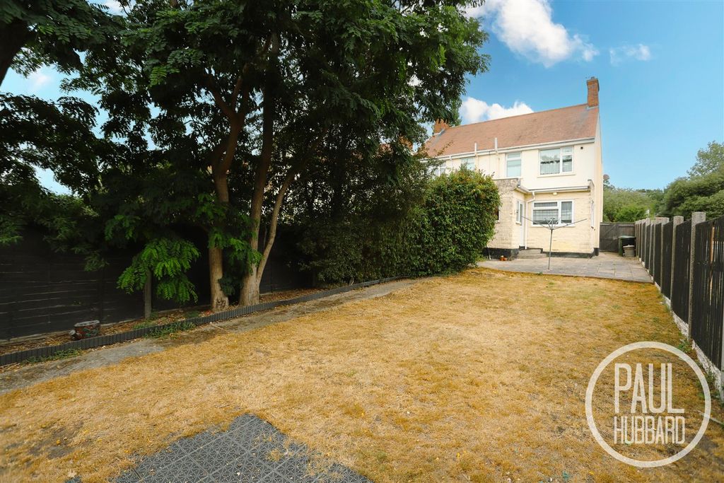 Property photo 2 of 15 Img_5454.Jpg