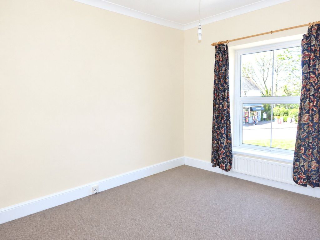 Property photo 3 of 4 Picture No. 10