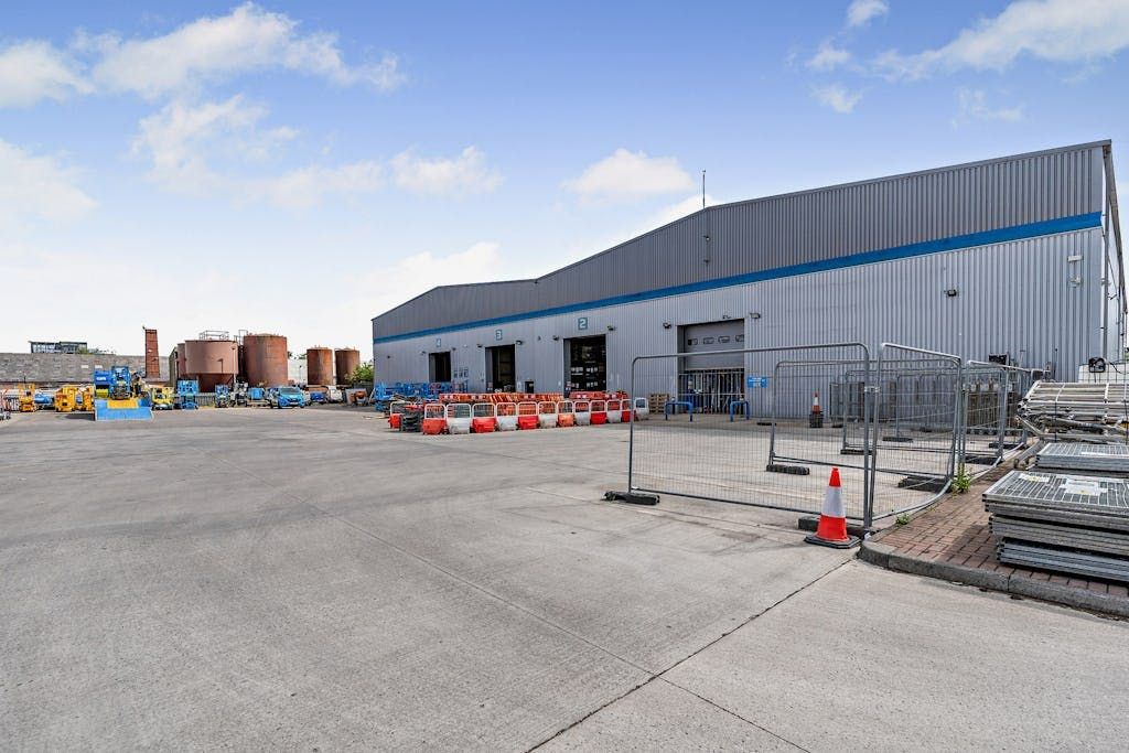 Property photo 2 of 3 3.Jpg