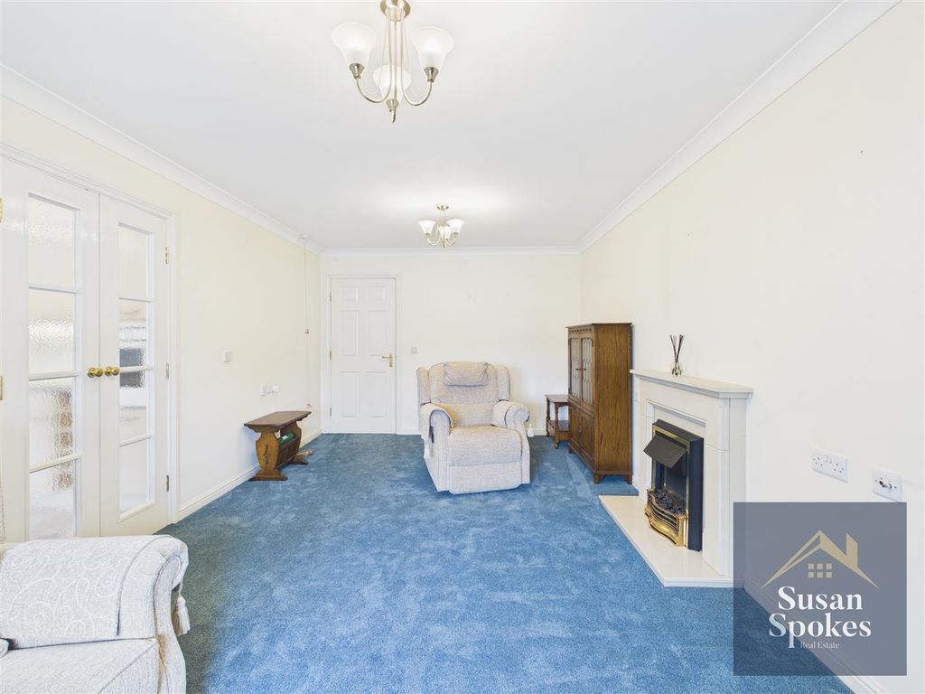 Property photo 2 of 19 Cam01858G0-Pr0245-Still003.Jpg