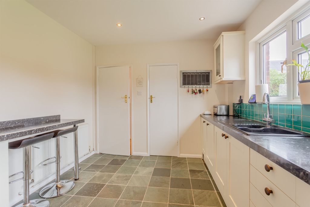 Additional image 8 of 4 bed detached house for saleWyesham Road, Wyesham, Monmouth, Monmouthshire NP25