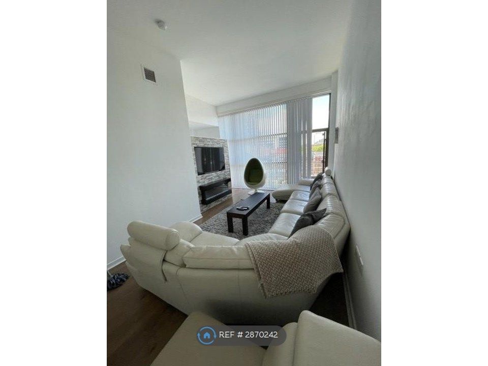 Property photo 1 of 16 Upper Living Room