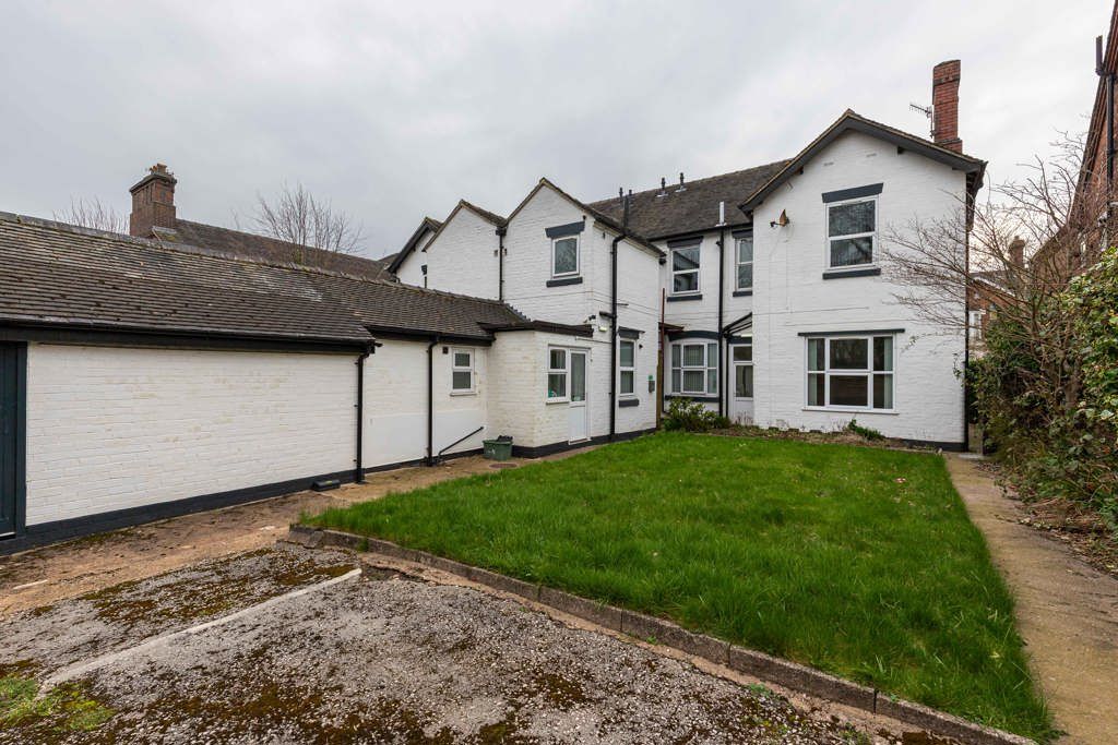 Property photo 3 of 4 Photo 3