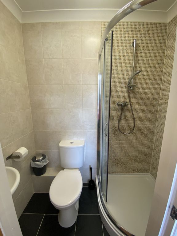 Additional image 16 of 3 bed terraced house for saleCastle Hall Road, Blackbridge, Milford Haven SA73