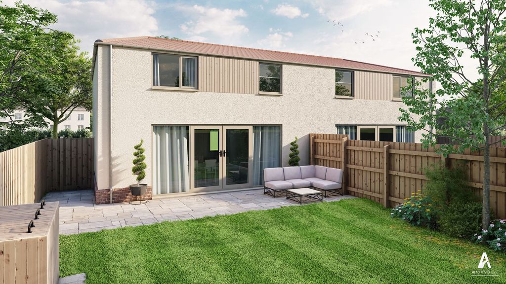 Property photo 2 of 5