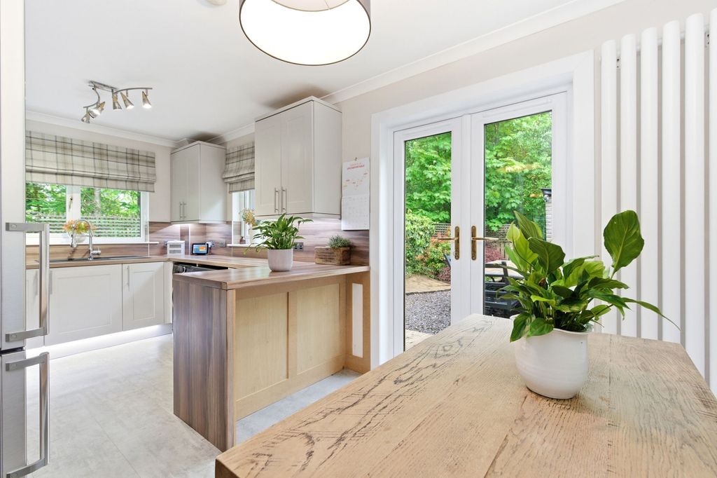 Additional image 7 of 3 bed semi-detached house for saleHarley Gardens, Bonnybridge FK4