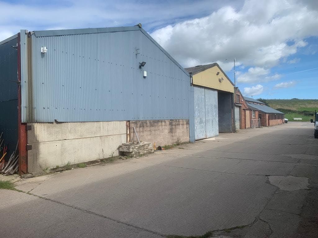 Property photo 3 of 12 Photo20230809115303 13.Jpg