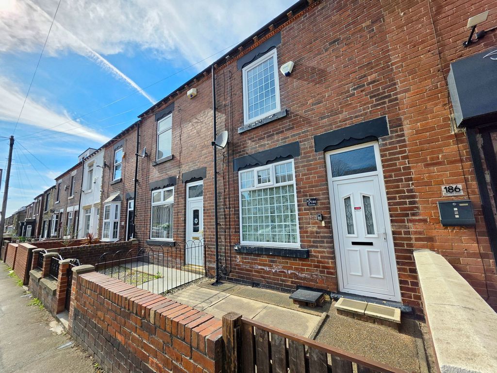 Property photo 1 of 17