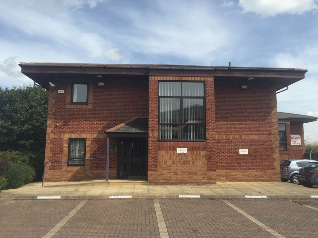 Property photo 1 of 4 Photo 1