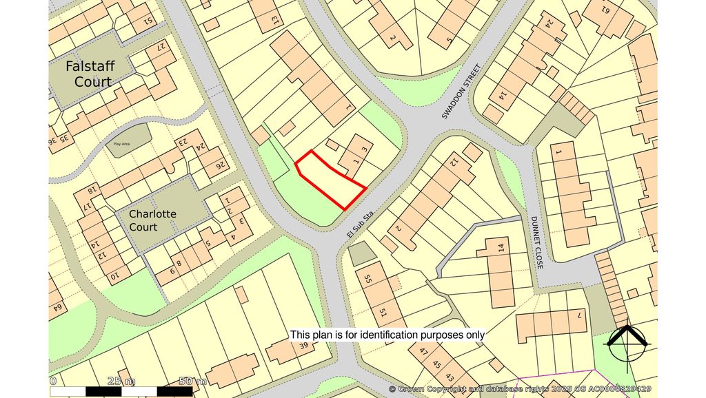 Property photo 1 of 4 1-Swaddon-Street-Calne-Sn11-9Ap_Detail_10-39_979668.Jpg