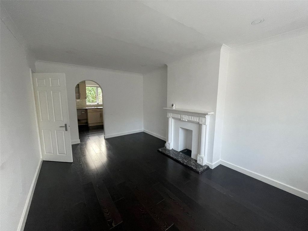 Property photo 3 of 9 Picture No. 03