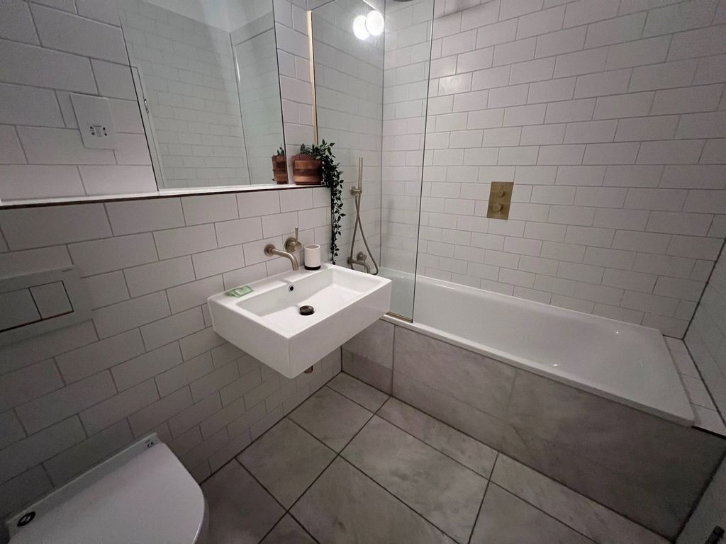 Additional image 14 of 3 bed flat for saleSt. Augustines Road, Ramsgate CT11