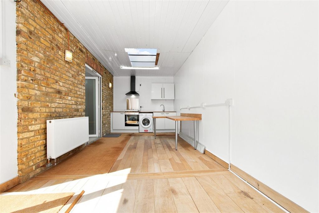 Property photo 1 of 11 Img_2531.Jpg