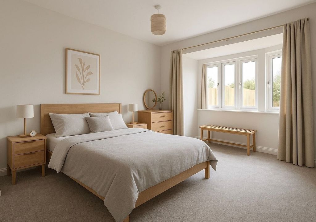 Property photo 3 of 8