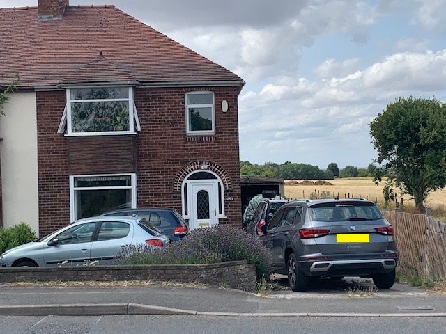 Property photo 1 of 23