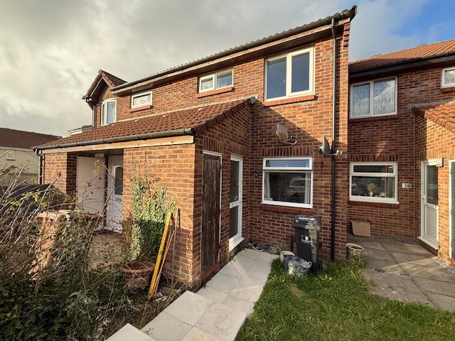 Property photo 1 of 12 Img_4282