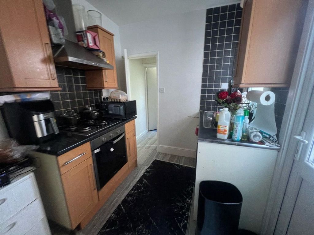 Property photo 3 of 10 Picture No. 08
