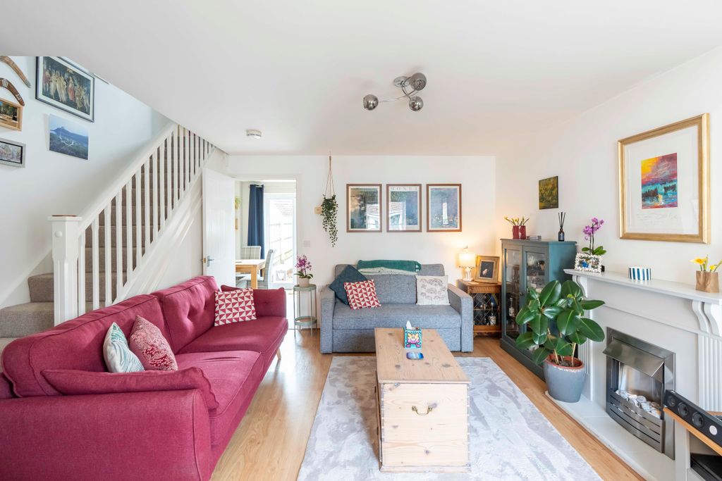 Property photo 1 of 18 1