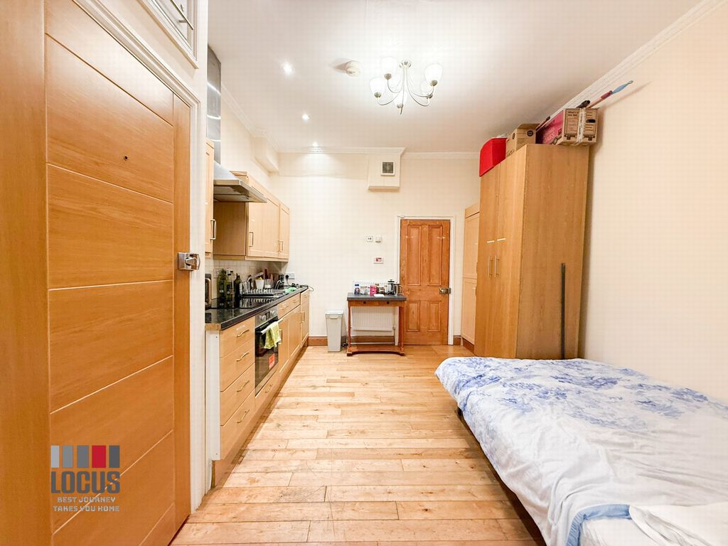 Property photo 3 of 4 Photo 1